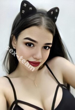 Марина есть выезд