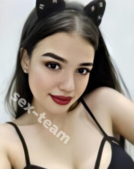 Марина есть выезд