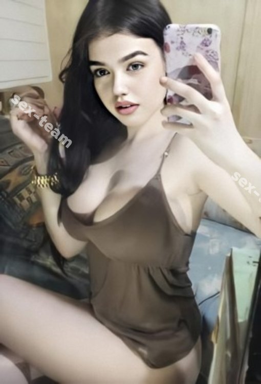Марина есть выезд