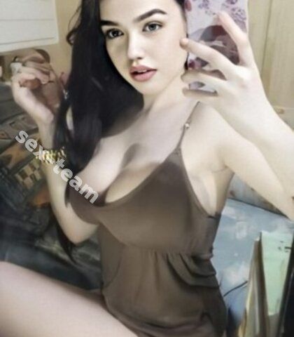 Проститутка Марина есть выезд